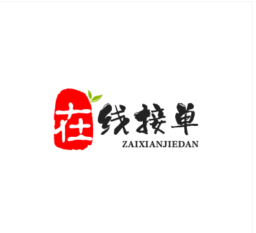 拼多多助力平台群怎么加-第1张图片-拼多多助力网站-pdd新人免费助力网站，拼多多极速助力网站