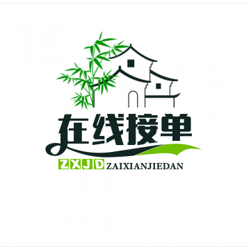 拼多多助力幸运值多少-第1张图片-拼多多助力网站-pdd新人免费助力网站，拼多多极速助力网站