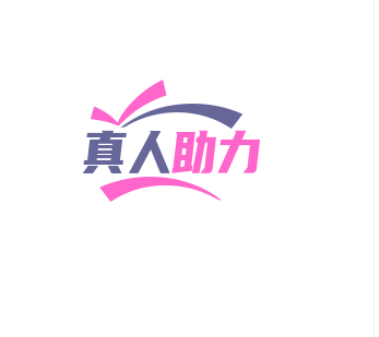 拼多多助力币有什么用处_2-第1张图片-拼多多助力网站-pdd新人免费助力网站，拼多多极速助力网站