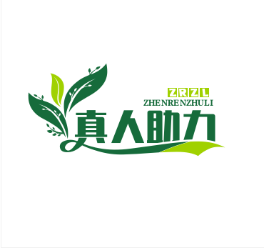 拼多多助力帮忙如何拒绝-第1张图片-拼多多助力网站-pdd新人免费助力网站，拼多多极速助力网站