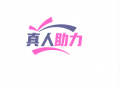 拼多多助力每天几次机会？用完后还能继续助力吗？