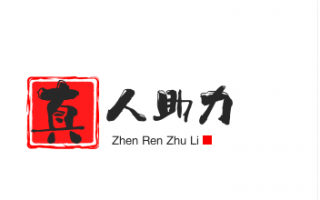 拼多多助力平台哪个可靠