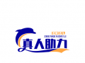 拼多多助力一次能得多少金币？省钱小妙招分享！
