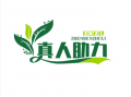 拼多多助力水果多少人？怎么玩才能快速领到？