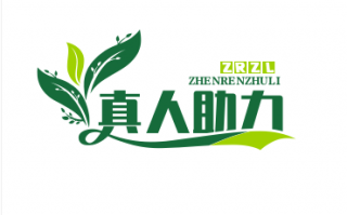 新闻媒体发稿渠道怎么选？资深编辑教你避坑！