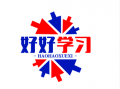 拼多多助力提现要多少次？搞清楚规则少走弯路！