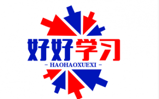 帮忙拼多多助力群怎么进