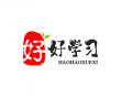 想知道拼多多推金币助力多少个人？看完你就懂了！