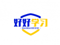 拼多多助力怎么知道到上限？多少个人助力才够？