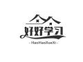 想知道拼多多助力鼠标要多少次？内部人员来解答！