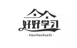 哪里有拼多多助力的软件