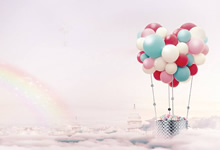 欢迎在宝塔面板安装Z-BlogPHP！