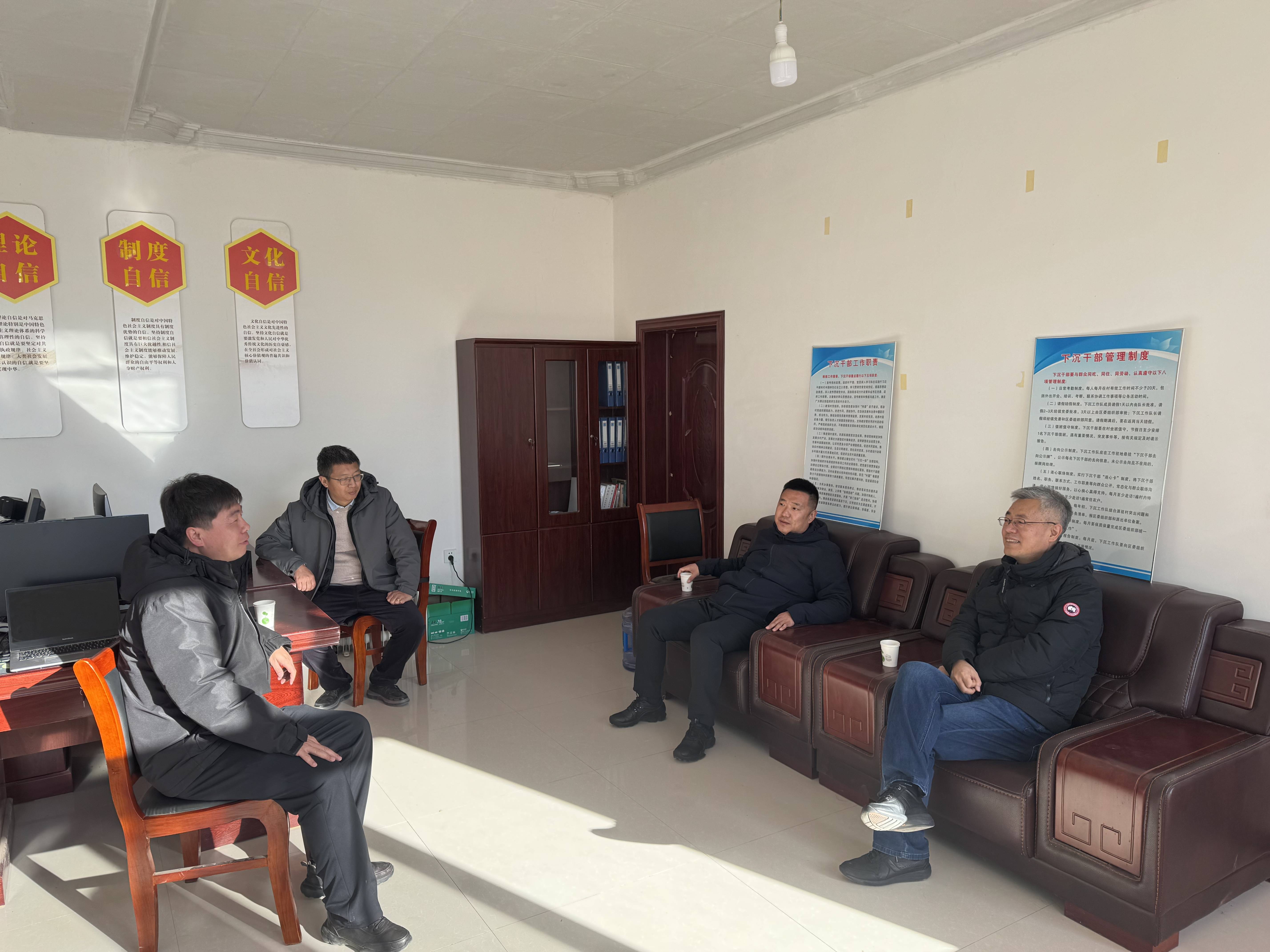 【廊坊师范学院疫情情况/廊坊师范学院新冠确诊病例】