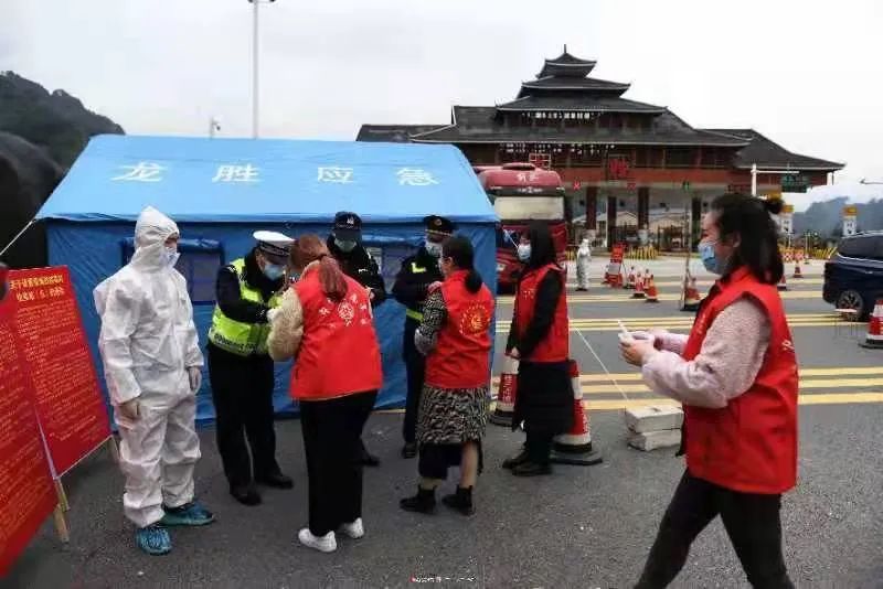 【桂林旅游景区疫情免费，桂林旅游景区疫情免费核酸检测】