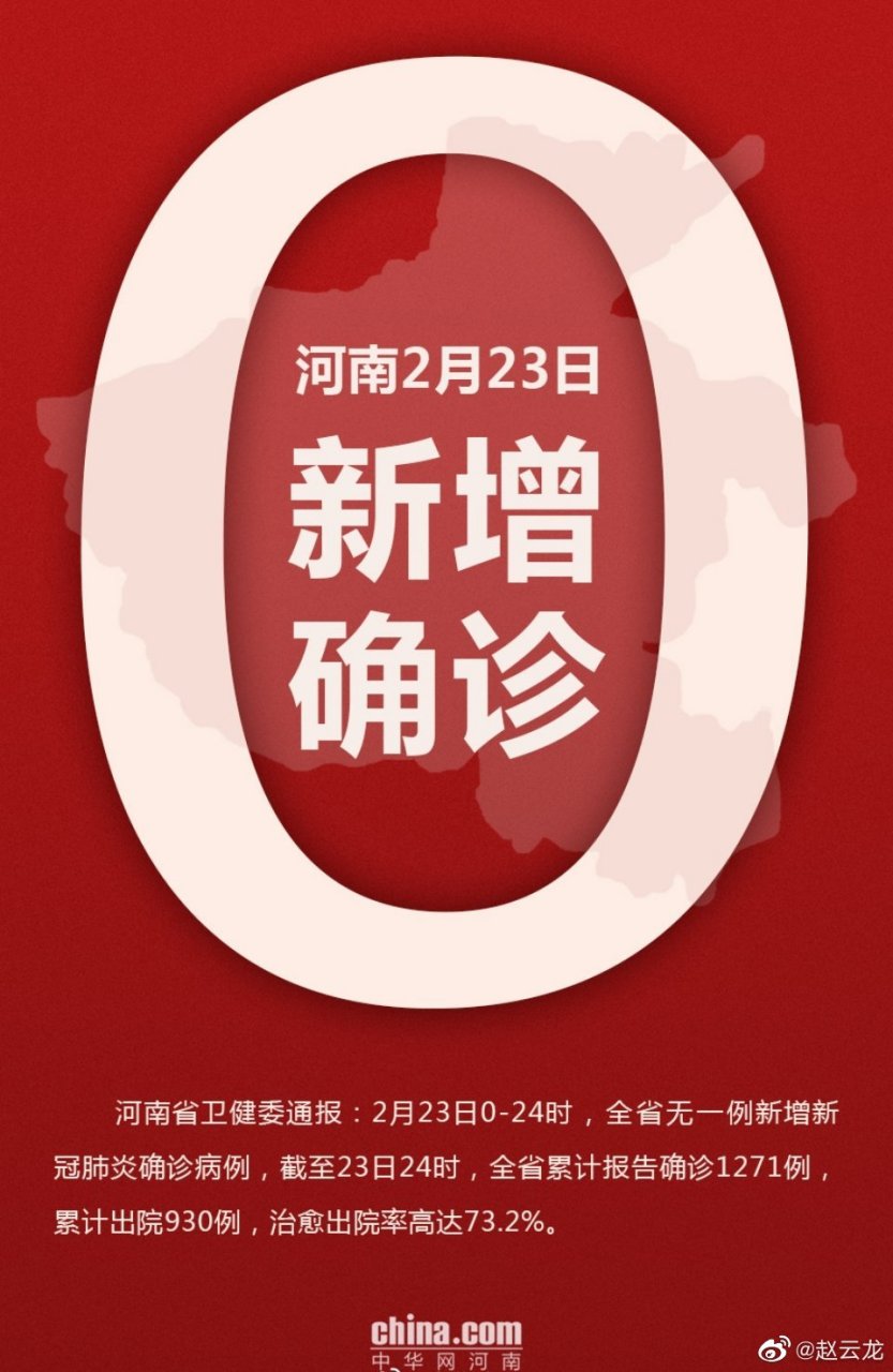 【新郑疫情最新_新郑疫情管控最新】