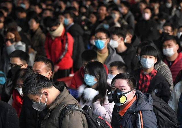 【国内有关疫情的视频,关于疫情的视频无水印】