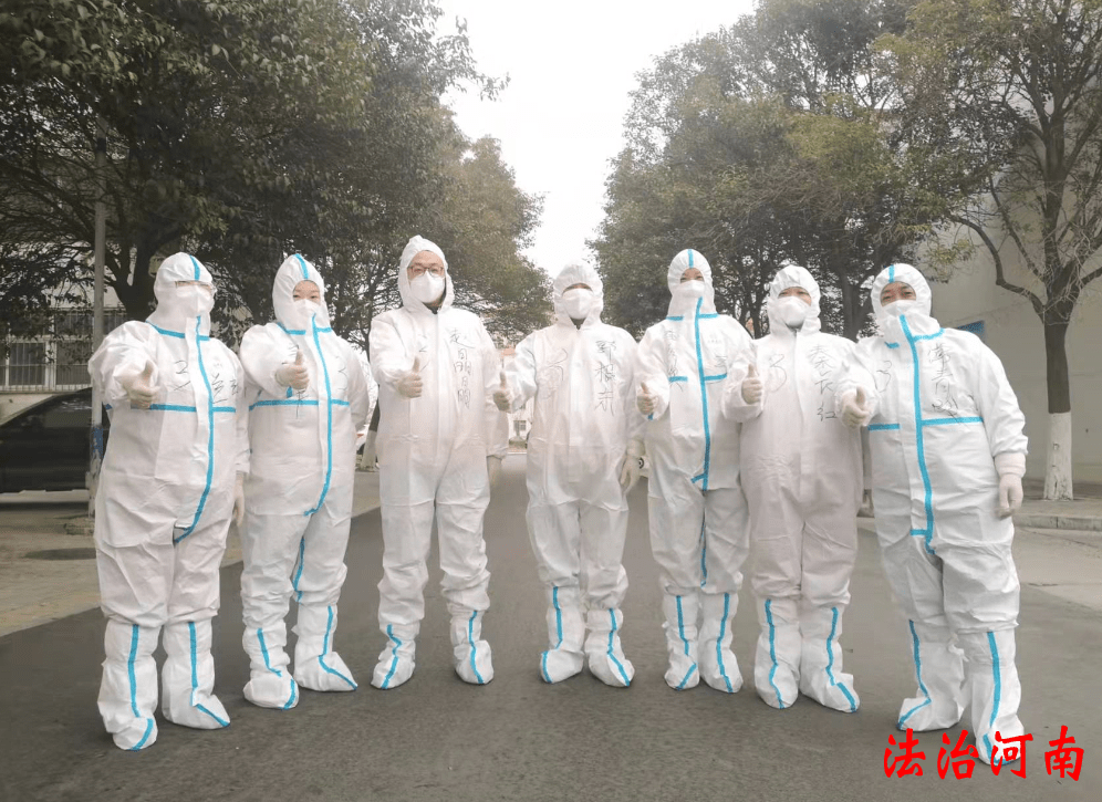 【濮阳市华龙区疫情,濮阳市华龙区新冠肺炎疫情防控指挥部】