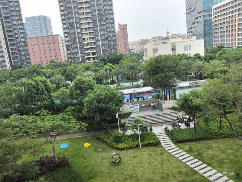 【松湖悦府疫情/东莞松湖悦府预期价格】