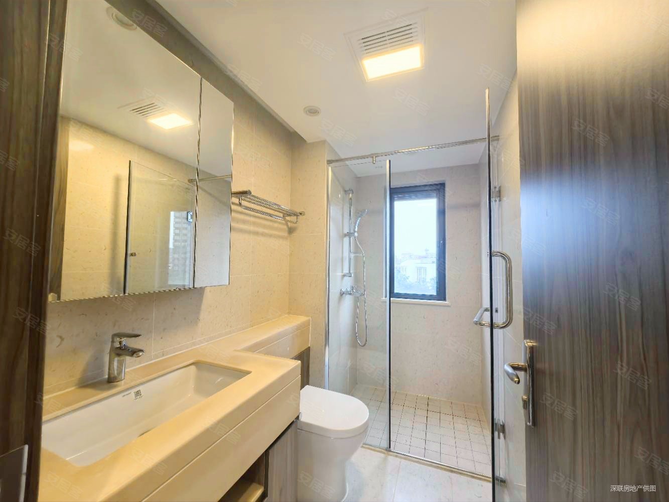 【松湖悦府疫情/东莞松湖悦府预期价格】