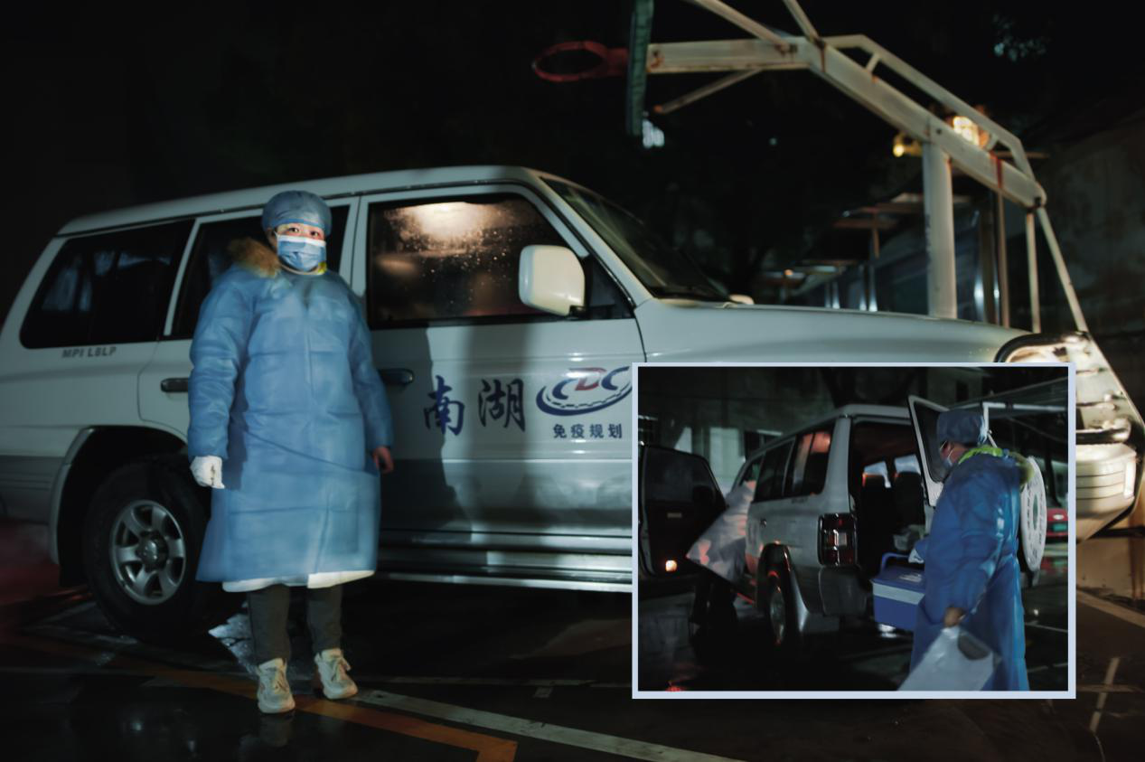 【湖南衡东县疫情最新_湖南衡东县疫情最新消息】