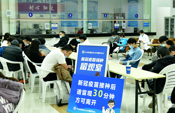 【同济大学浙江学院疫情，同济大学浙江学院鸟瞰图】