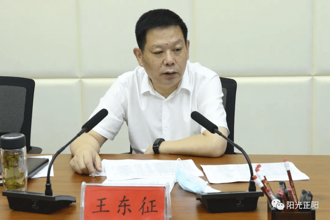 【莎车县疫情指挥部电话,莎车县疫情防控中心电话是多少】