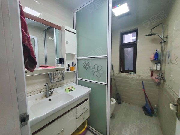 【锦绣山河玉晖园疫情/郑州锦绣山河玉晖园怎么样】