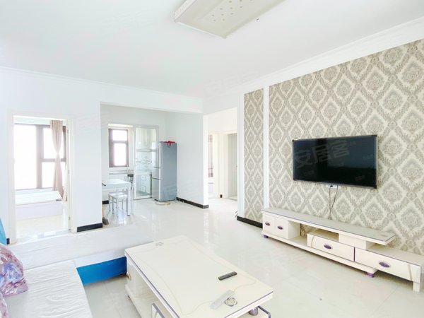 【锦绣山河玉晖园疫情/郑州锦绣山河玉晖园怎么样】