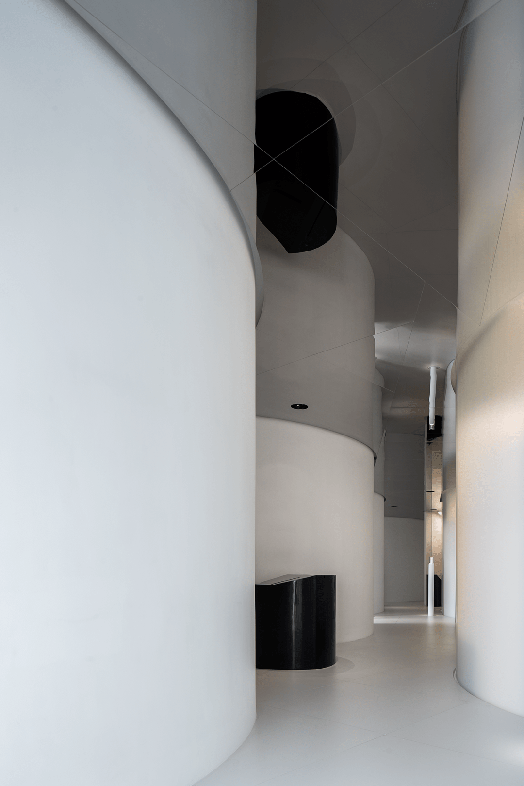 威海环翠区美容院】