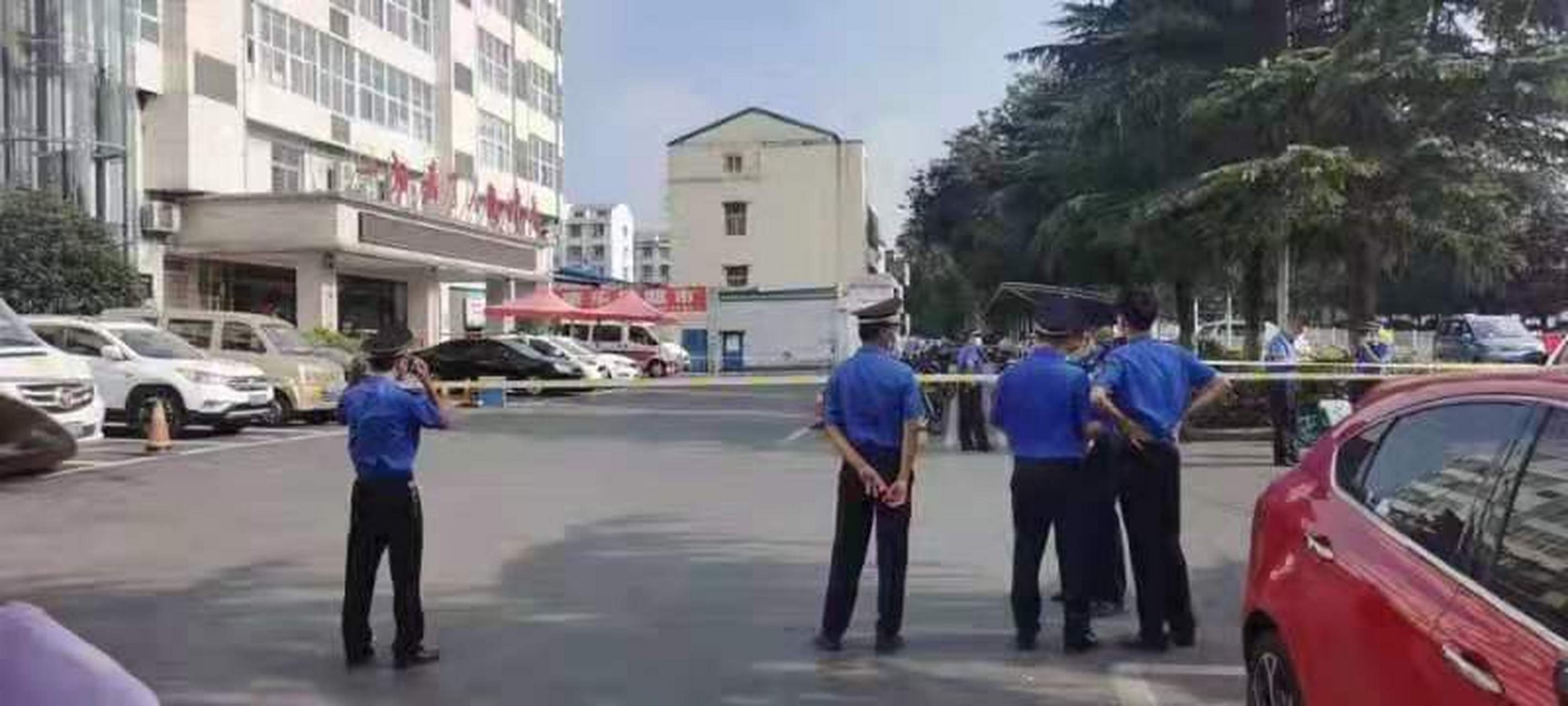 【荆门疫情最新状态今天_荆门疫情最新状态今天新增】