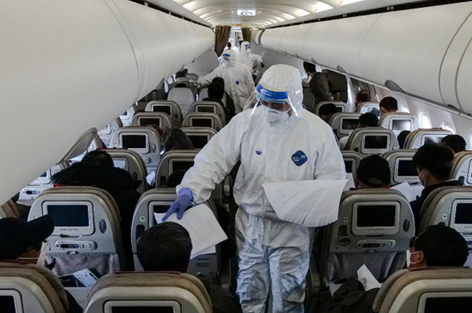 【阿拉尔市疫情源头_阿拉尔市疫情防控新动向】