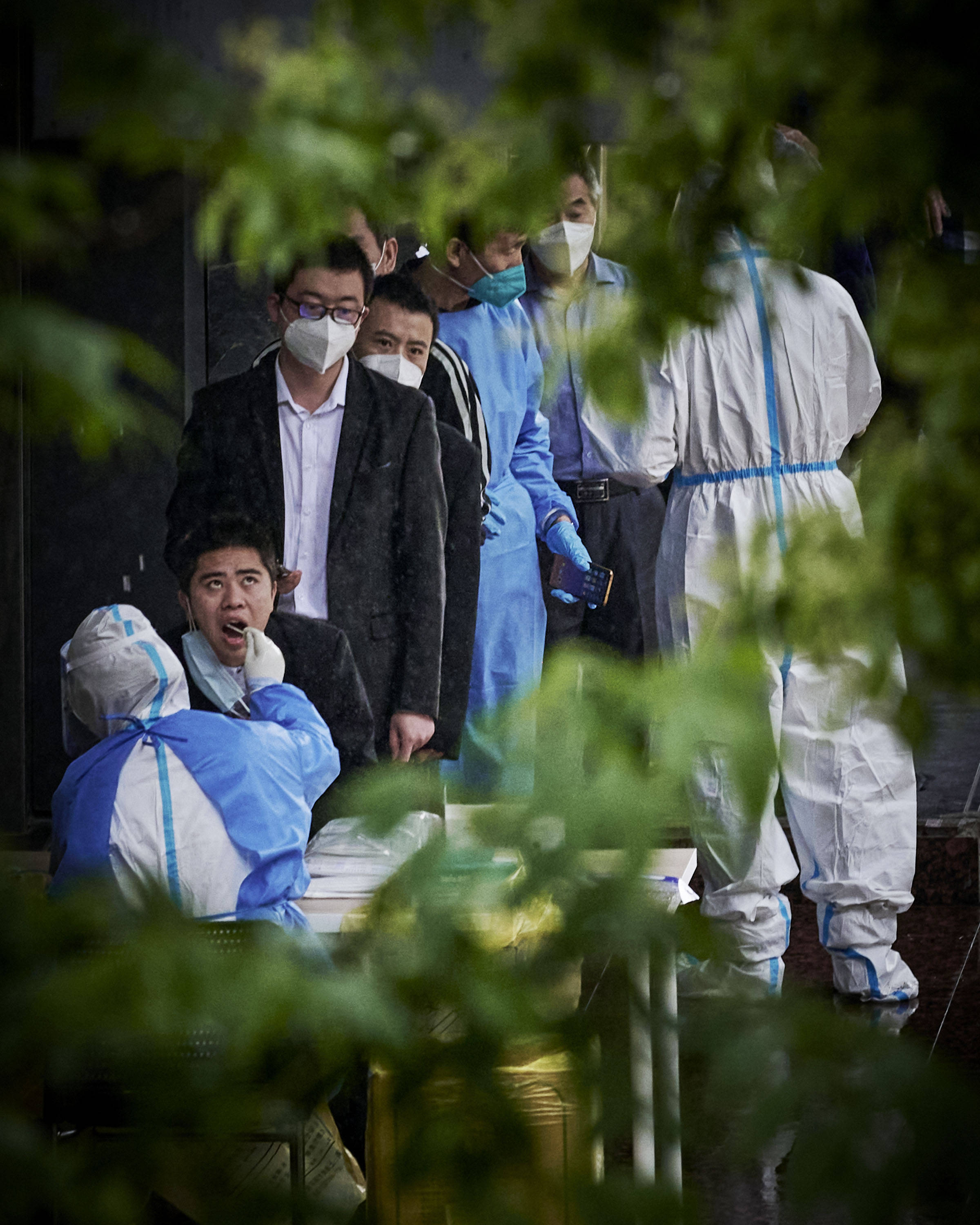 【犀浦疫情/犀浦确诊一例】