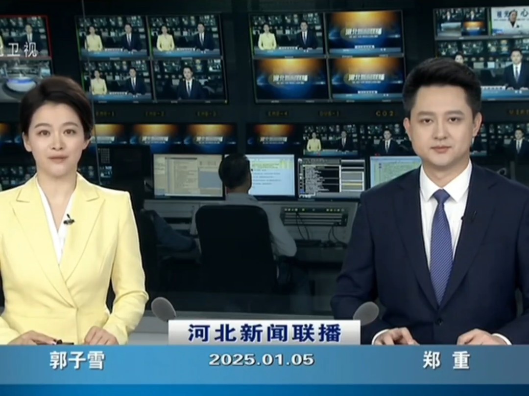 【新闻联播报道疫情_新闻联播疫情报道文字2021】