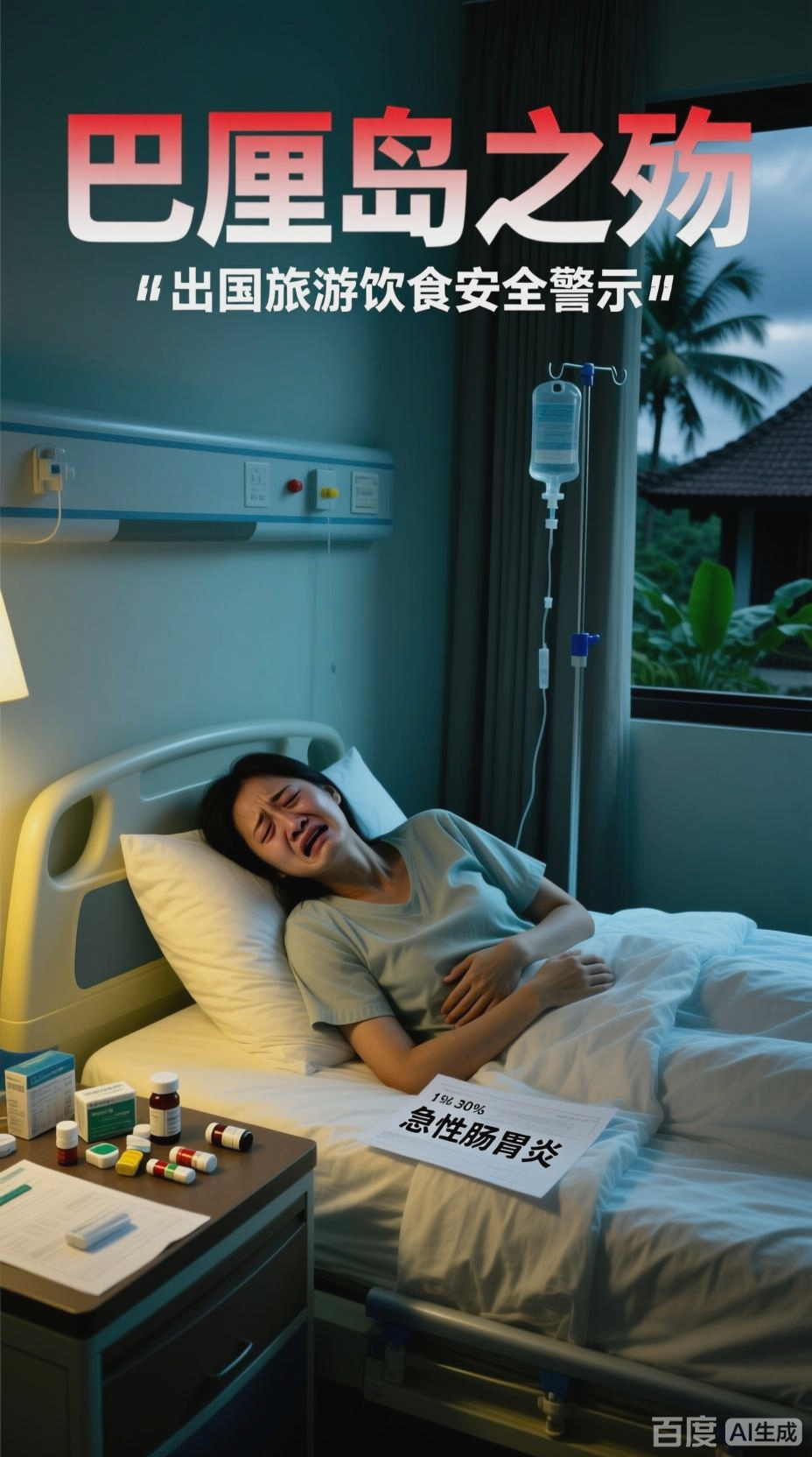 【成都疫情离蓉