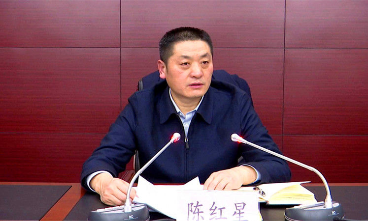 【旬阳疫情真实情况最新,旬阳最新防疫】