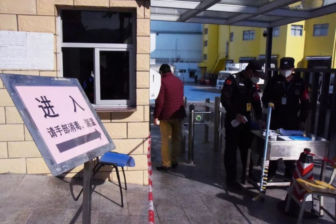 【罗湖区疫情防控,深圳罗湖区疫情防控咨询电话】