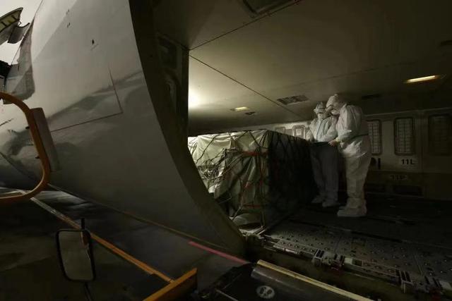 【双流国际机场疫情，双流国际机场疫情防控电话】