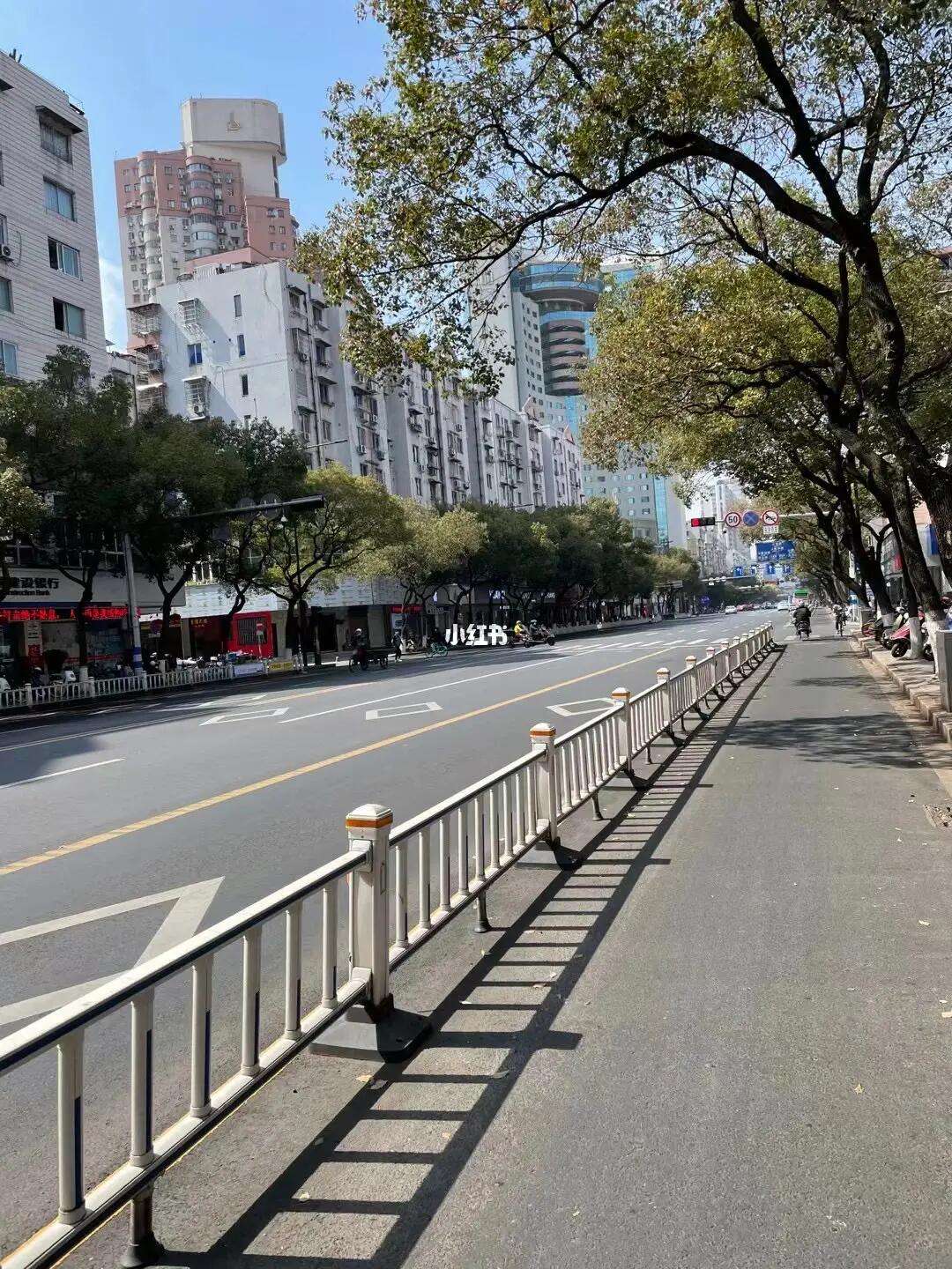 【温州最近10天疫情,温州最新疫情最新发布】