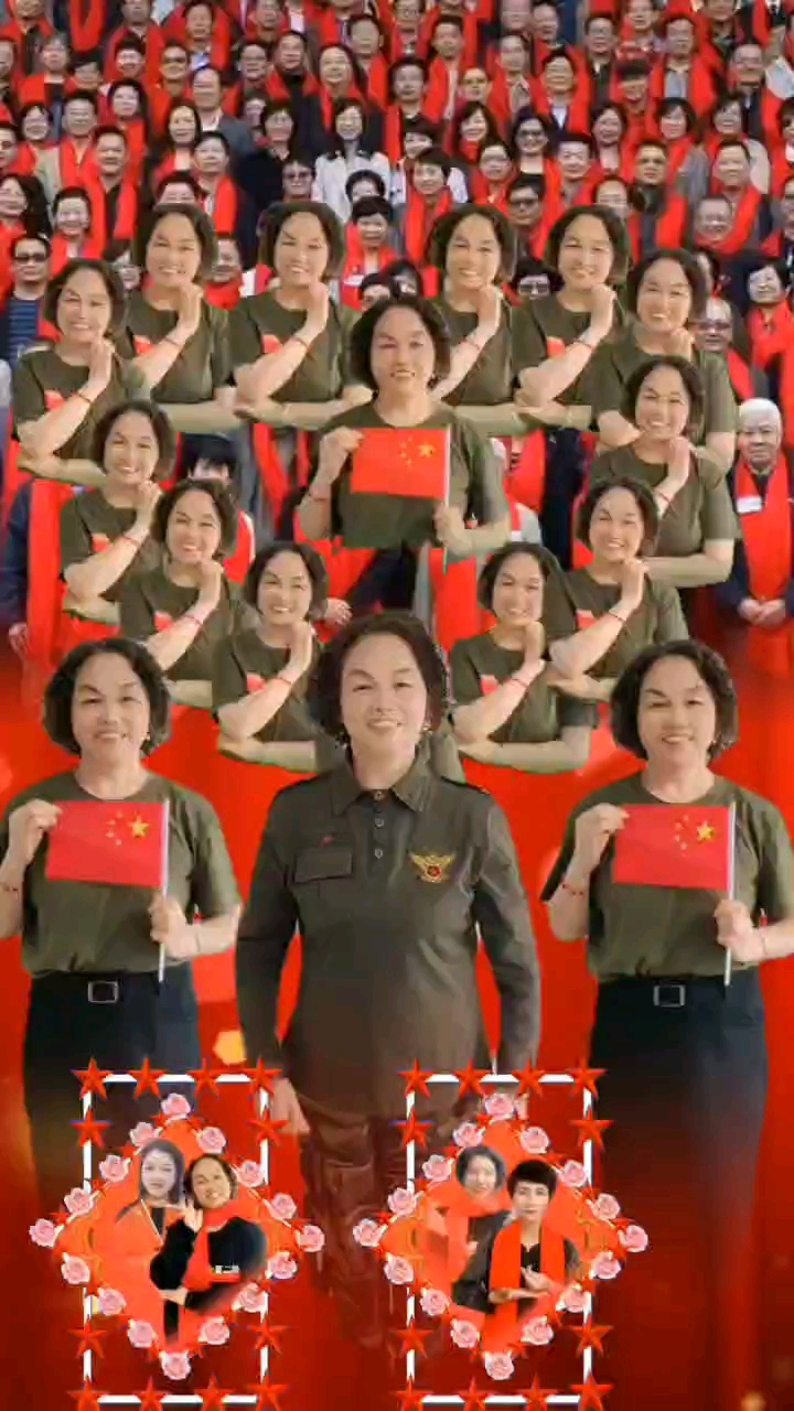 【疫情文案正能量手势舞_关于疫情的手势舞 简单易学】