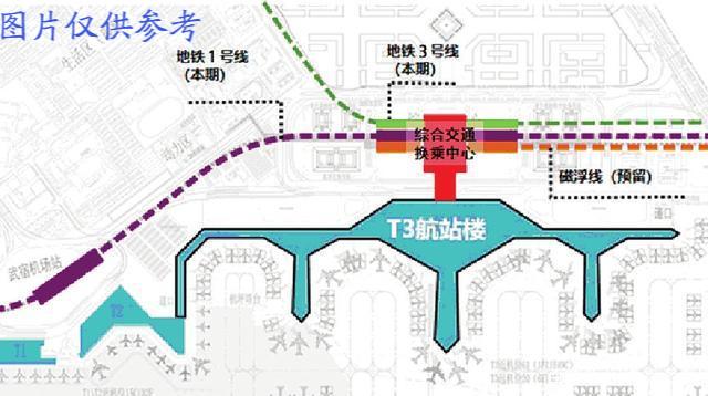 武宿机场疫情最新规定查询】