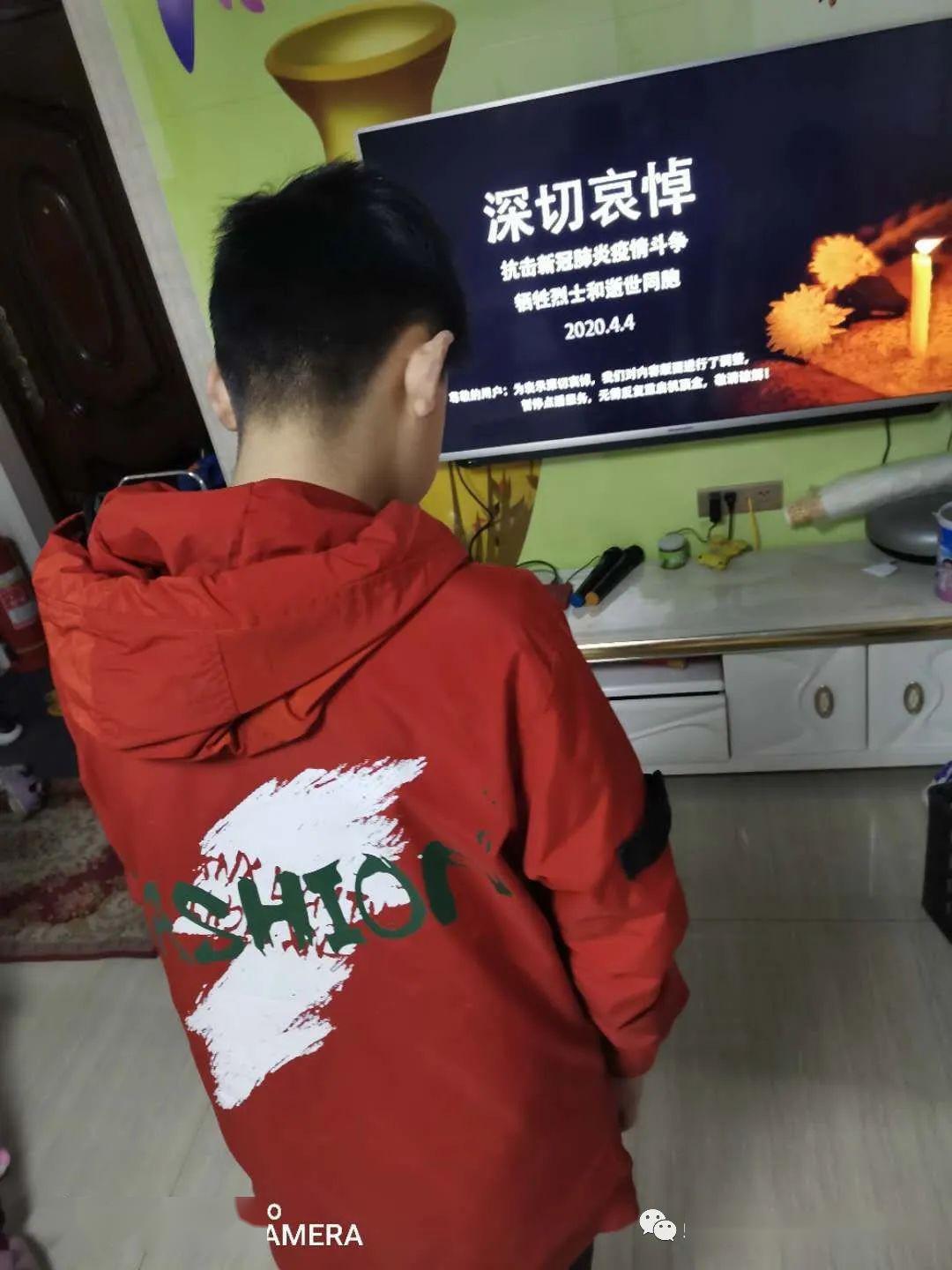 【固安疫情今日头条/固安疫情防控最新通知】