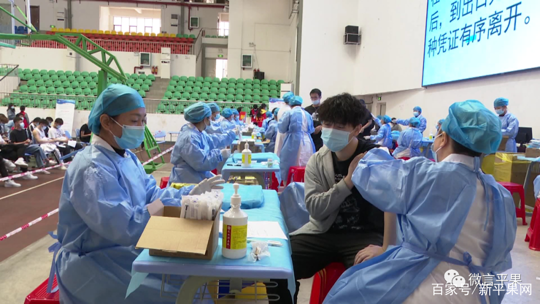 【广西平果疫情，广西南宁平果县今天新闻】