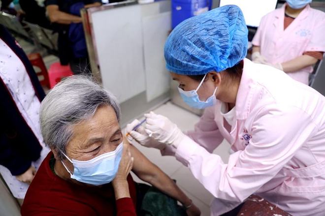 【养老机构疫情防控2022/养老机构疫情防控落实情况汇报】