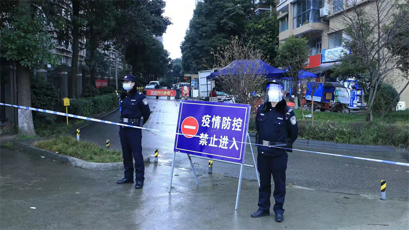 【宁波城隍庙疫情管控,宁波城隍庙是什么街道】