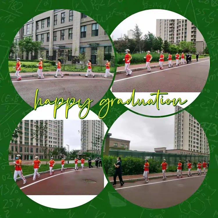 【启福尚都疫情_启福尚都d区是谁的房子】