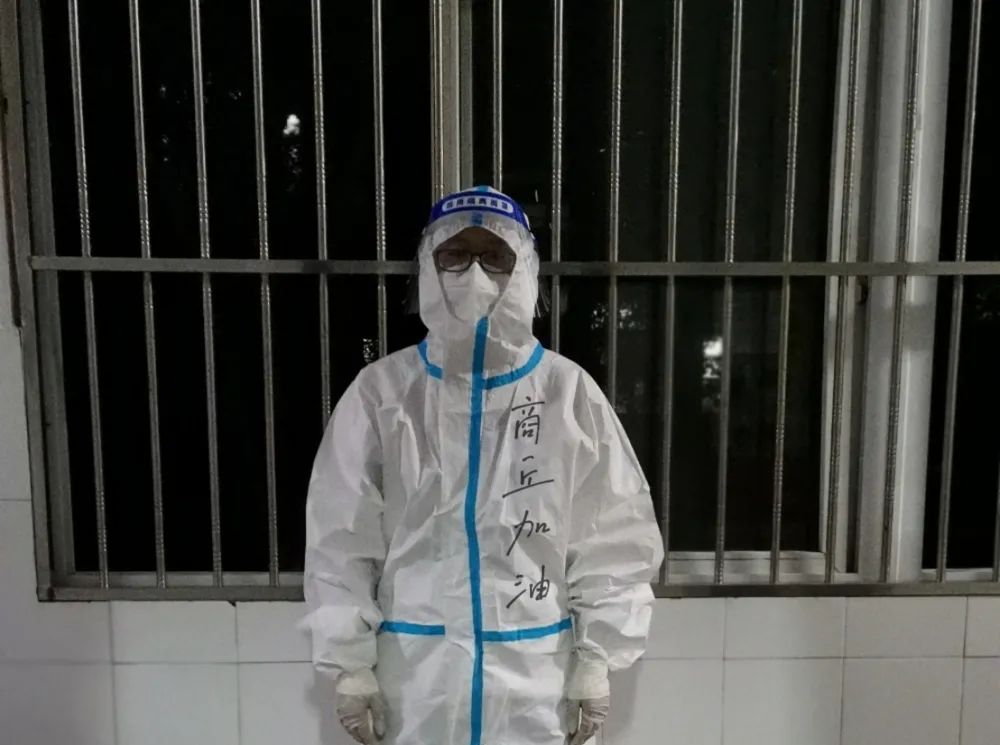 【华豫学院疫情隔离区_河南科技大学疫情防控指挥部】