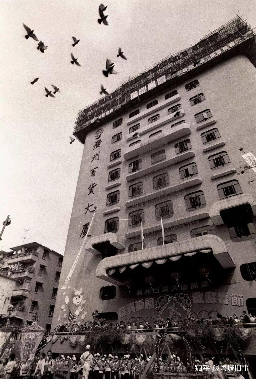 【农林下路广百百货疫情，农林下路广百百货地铁出口】