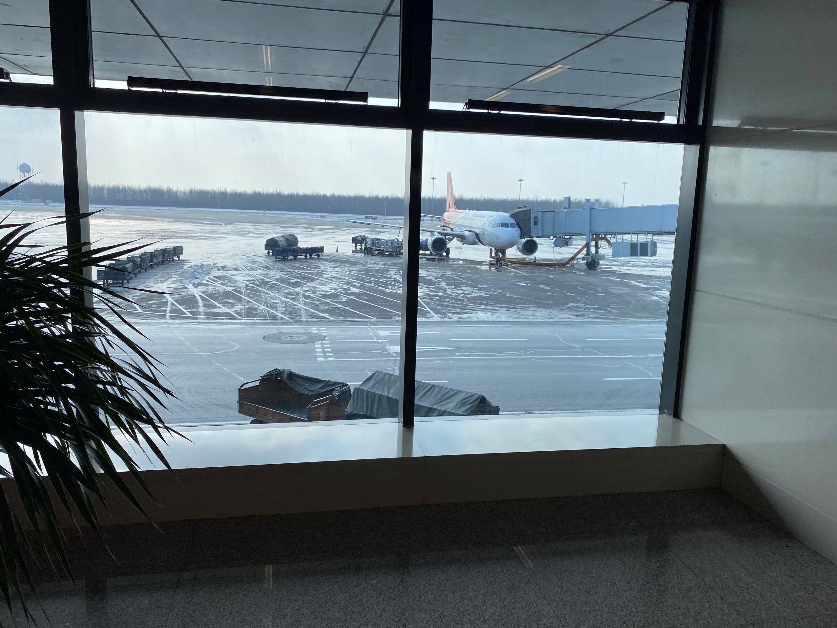 【西安维也纳酒店疫情，西安维也纳酒店是隔离酒店吗】