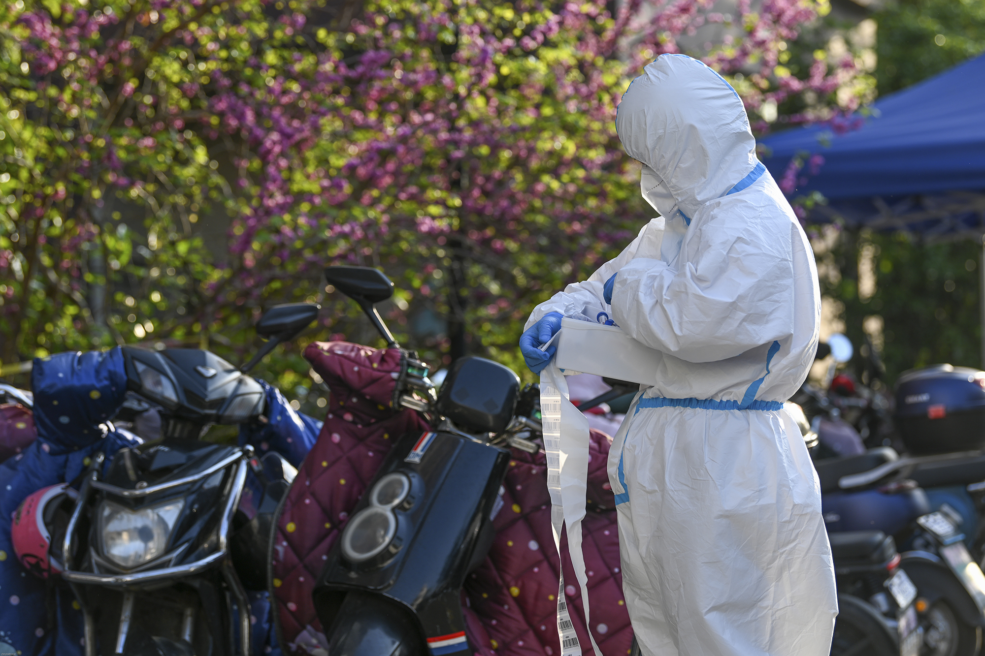 山东禹城疫情风险等级】