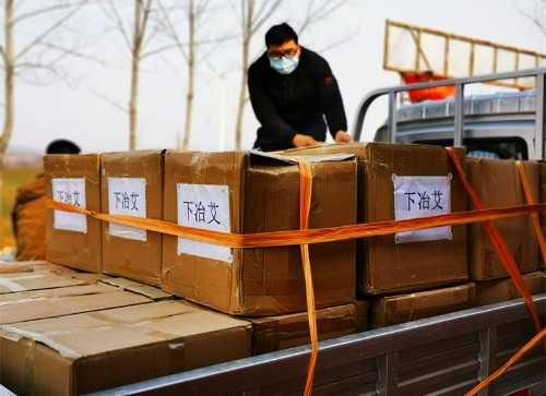 【河南省济源市疫情/河南省济源市疫情防控】